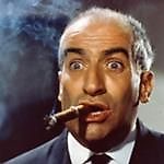 Молодой Человек, Молодой Человек