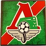 sports.ru/lokomotiv, sports.ru/lokomotiv sports.ru/lokomotiv, sports.ru/lokomotiv
