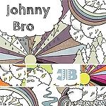 Johnny Bro, Johnny Bro