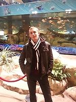 Андрей Агафонов, Андрей Агафонов Андрей Агафонов, Андрей Агафонов