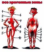 Dashtemir, Dashtemir