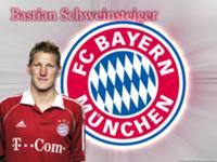 Bayern Forever, Bayern Forever