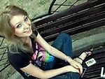 Анжелика Виражёва, Анжелика Виражёва