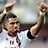 KevinPrince_Boateng