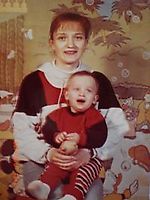 виктория запацкая, виктория запацкая