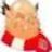 McGeady