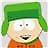 Kyle Broflovski