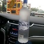 Джалалитдин Самигов, Джалалитдин Самигов