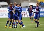 Cska-_-, Cska-_-