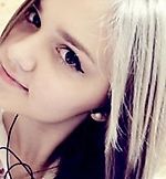 lerafootball, lerafootball lerafootball, lerafootball