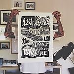 TheOldComedian, TheOldComedian