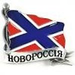 .крым.84, .крым.84 .крым.84, .крым.84