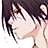 zhenya_men@mail.ru