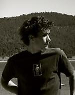 Demi Moore, Demi Moore Demi Moore, Demi Moore