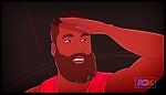 Bony_255, Bony_255 Bony_255, Bony_255