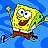 SpongeBongs
