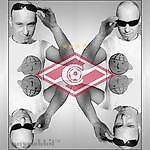 GayRabbit, GayRabbit