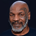 Изображение автора - Руслан Мороз