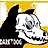 dark_dog