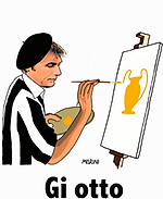Principino, Principino Principino, Principino