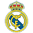 Madridistas789