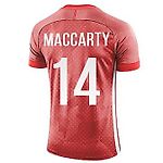 maccarty, maccarty