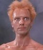 DeaDyIIIka, DeaDyIIIka