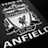 Anfield Boy