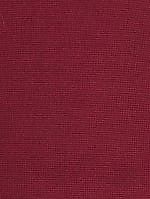 Pavel_bordeaux, Pavel_bordeaux