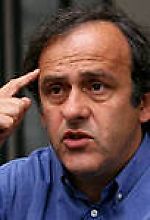 Platini-K/S, Platini-K/S