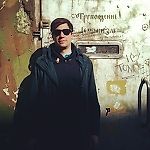 ilyakorobov, ilyakorobov