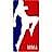 kk-nba