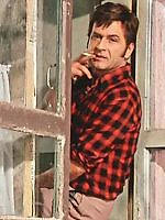 Вано Колесов, Вано Колесов