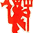 chivas86