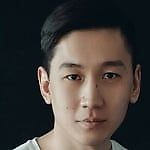 pokasala sala, pokasala sala