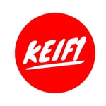 KeiF1, KeiF1