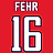Fedor Fedin