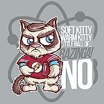 Сергей Дмитриев, Сергей Дмитриев