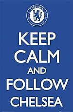 Алибек Жахин, Алибек Жахин