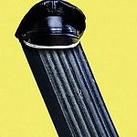 serj.delux, serj.delux