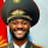 Иванинью Лав