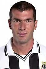 Владимир Терехов, Владимир Терехов