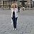 Светлана Рыбакова