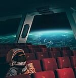 Ник Колдунов, Ник Колдунов