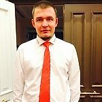 Азат Шафигуллин, Азат Шафигуллин