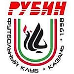 oykz11, oykz11 oykz11, oykz11