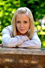 Юлианка, Юлианка