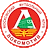 ВанькаВстанька