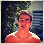 sanjar_pooh@mail.ru, sanjar_pooh@mail.ru