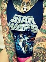 MyxaLoccoRocco, MyxaLoccoRocco